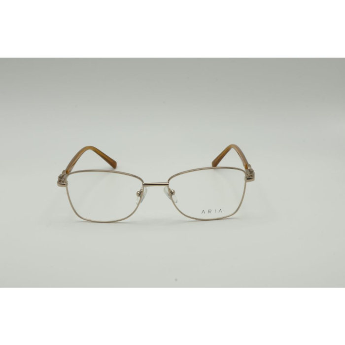 Rama de ochelari Aria 1387-211 [4]