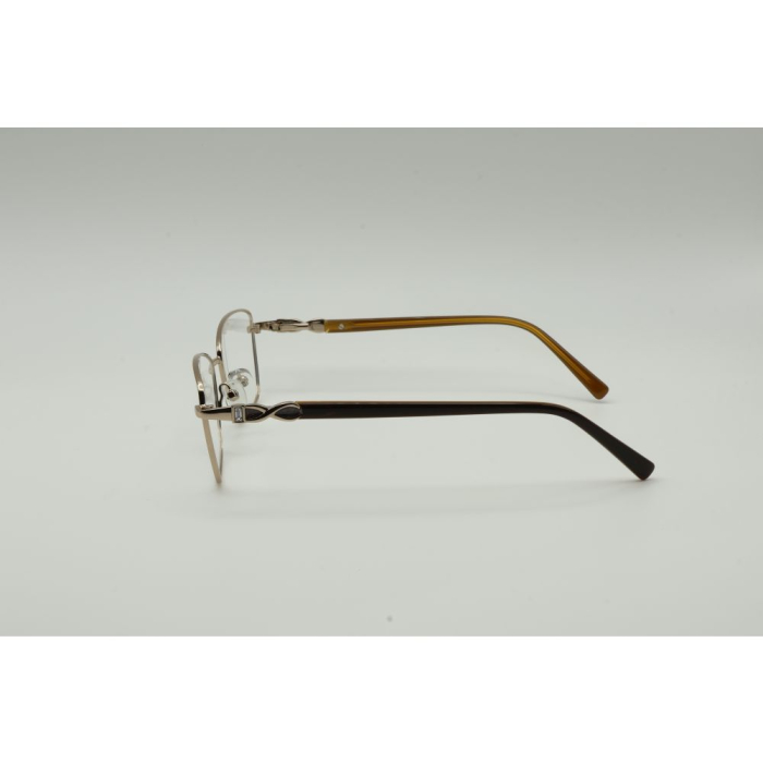Rama de ochelari Aria 1387-211 [3]