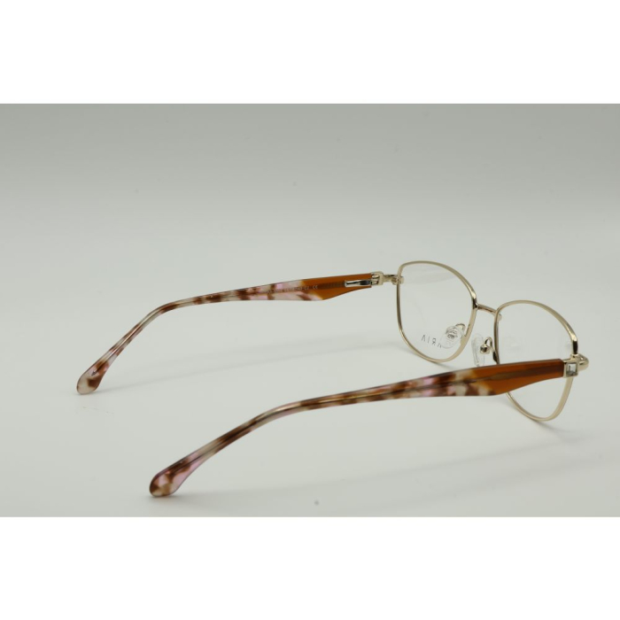 Rama de ochelari Aria 1388-2 [2]