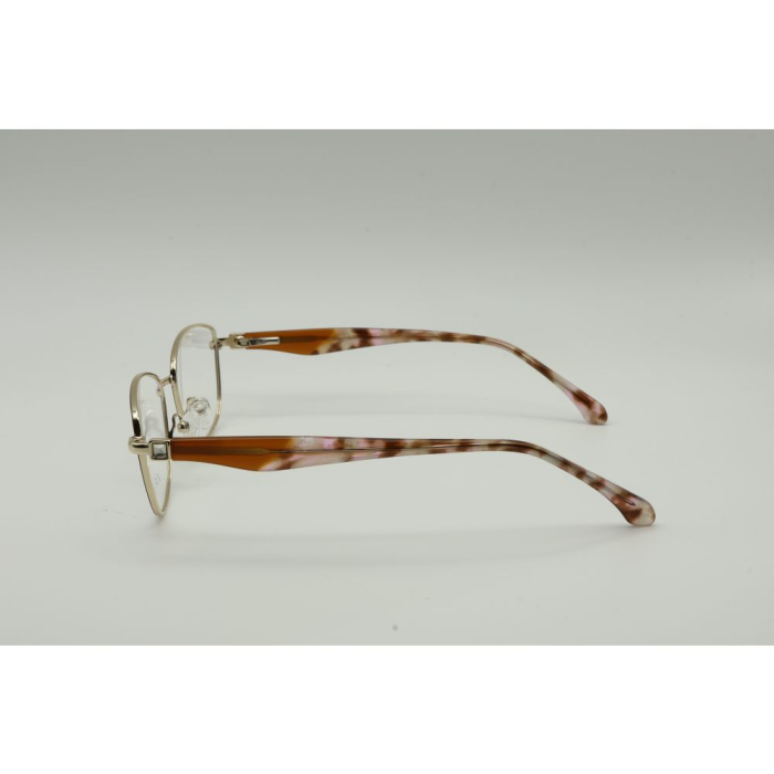 Rama de ochelari Aria 1388-2 [3]