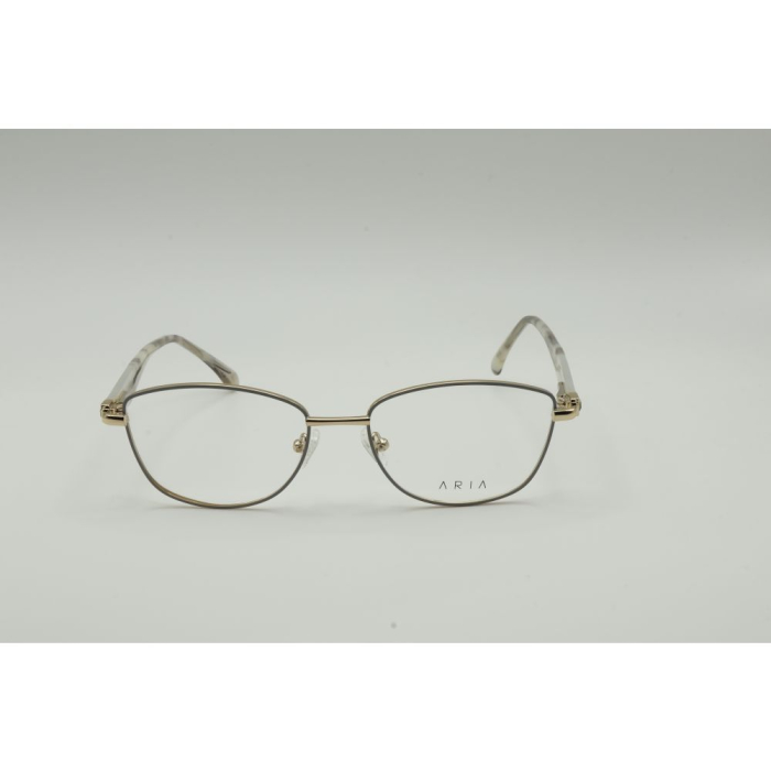 Rama de ochelari Aria 1388-4 [4]