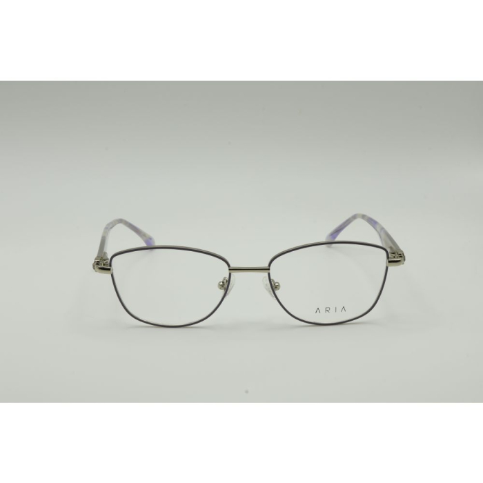 Rama de ochelari Aria 1388-6 [4]