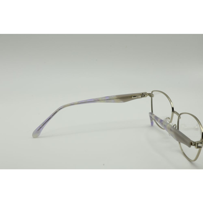 Rama de ochelari Aria 1388-6 [2]