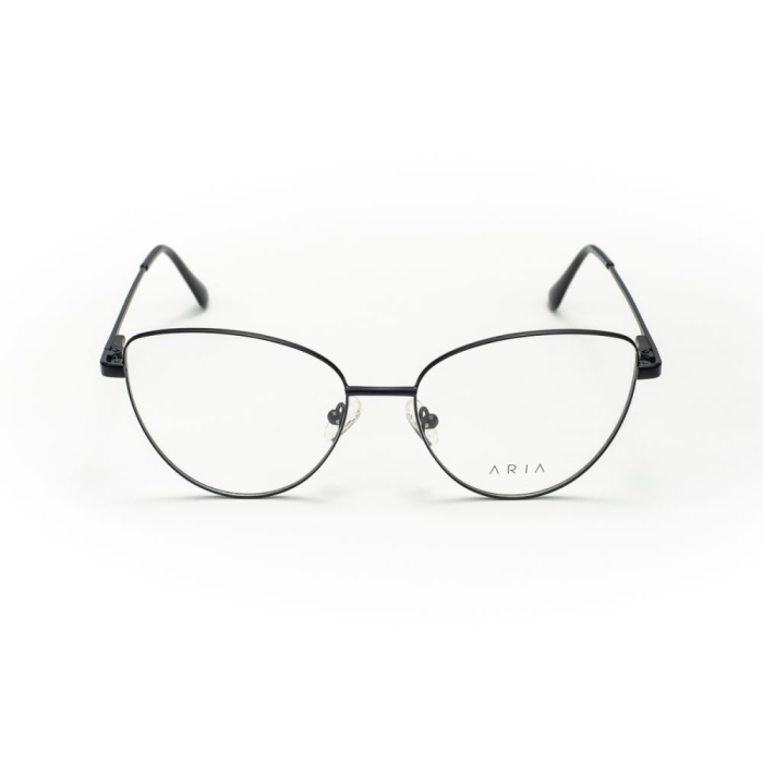 Rama de ochelari Aria AA1016-C1 [2]