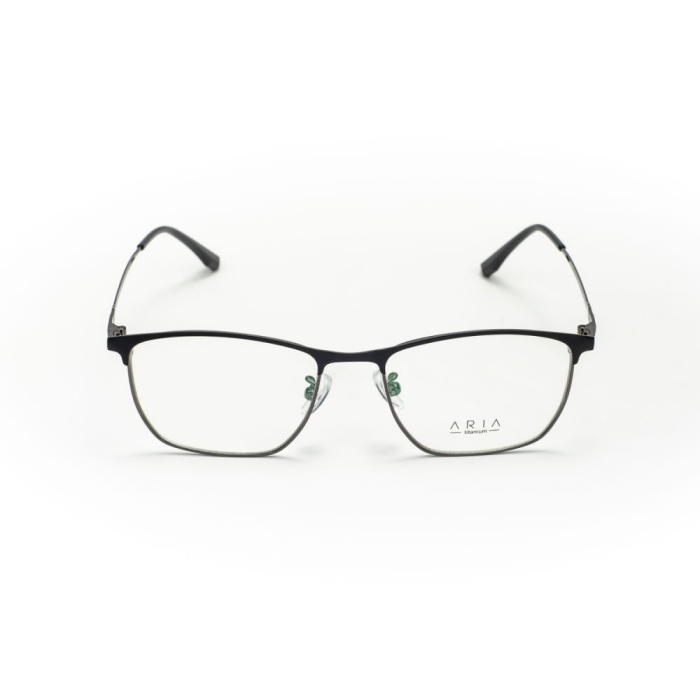 Rama de ochelari Aria AA1044-C2 [2]