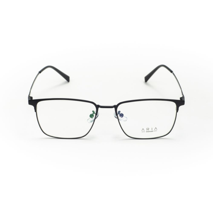 Rama de ochelari Aria AA1053-C4 [2]