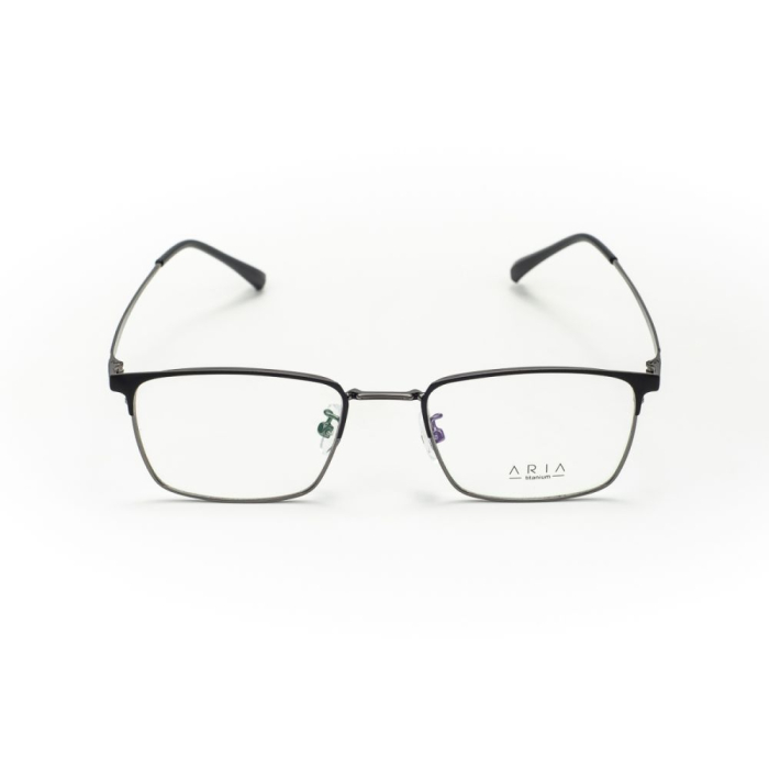 Rama de ochelari Aria AA1055-C2 [2]