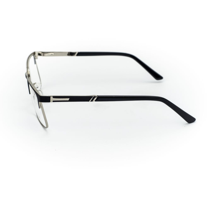 Rama de ochelari Aria AA1060-1 [3]