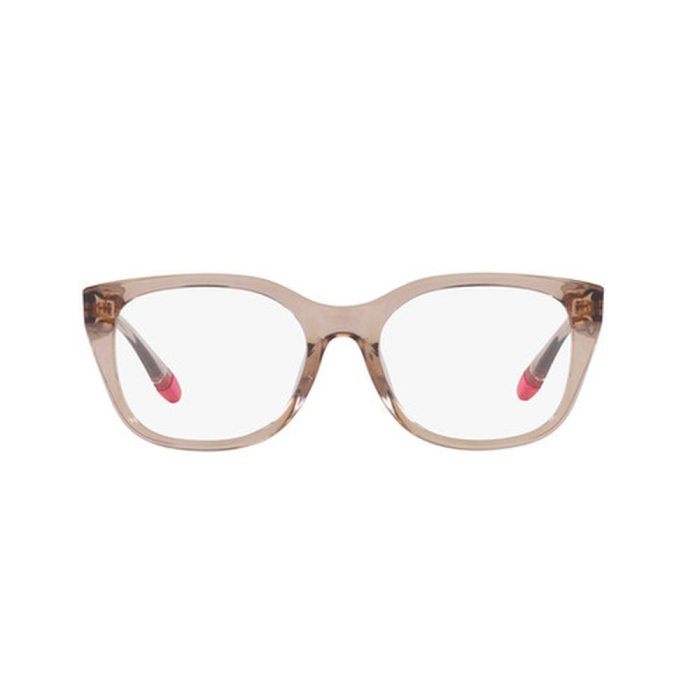 Rama de ochelari Armani Exchange 3099U-8240 [2]