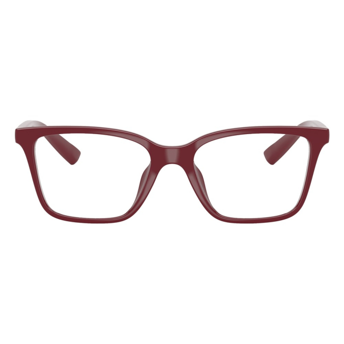 Rama de ochelari Armani Exchange AX3146U 8387 52 [2]