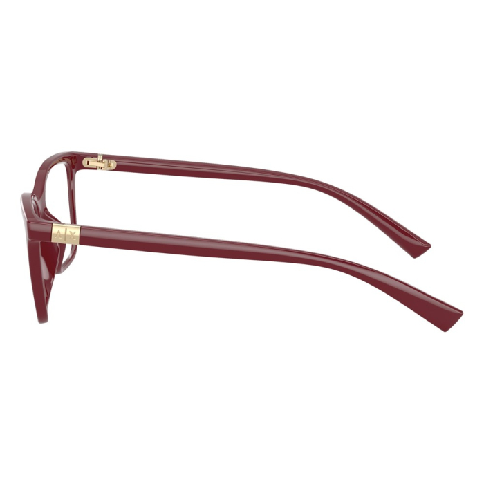 Rama de ochelari Armani Exchange AX3146U 8387 52 [3]