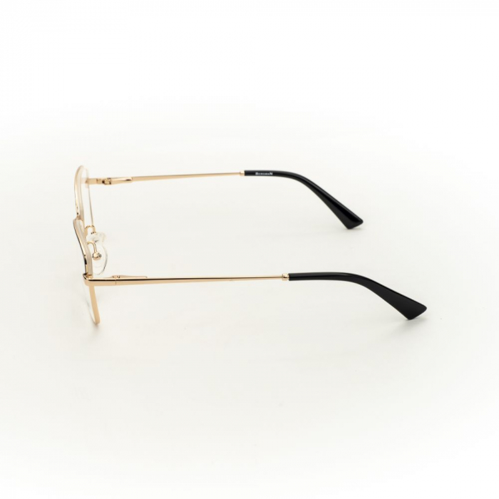 OCHELARI DE VEDERE Bergman 5447-3 [3]