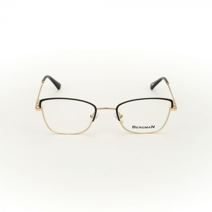 OCHELARI DE VEDERE Bergman 5447-3 [2]