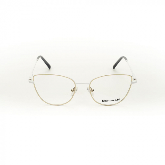 OCHELARI DE VEDERE Bergman 5993-10 [2]