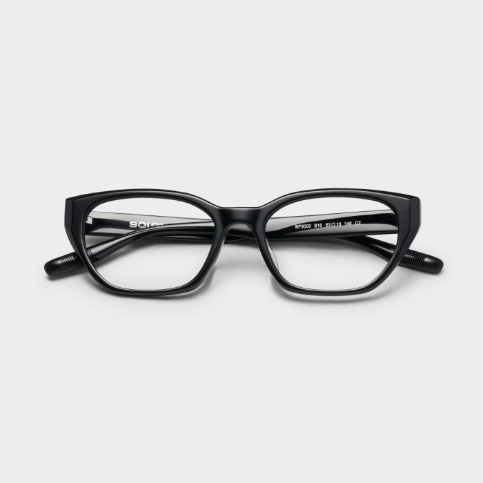 Rama de ochelari Bolon 3000-B10 Koyasan [4]
