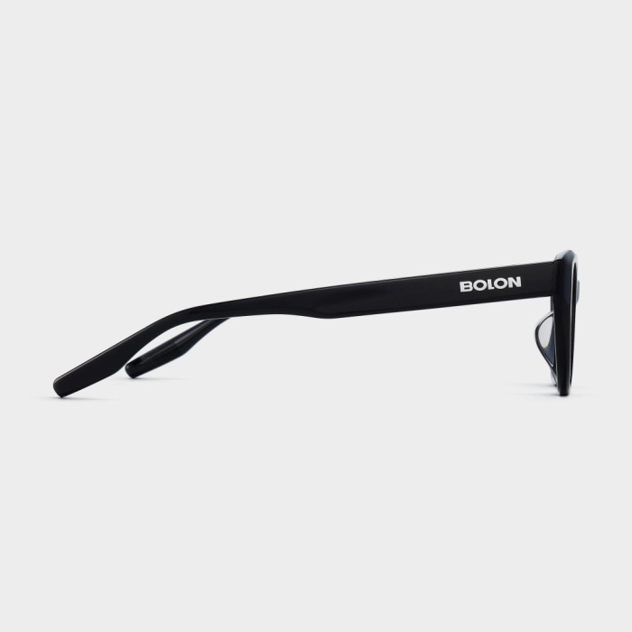 Rama de ochelari Bolon 3000-B10 Koyasan [3]