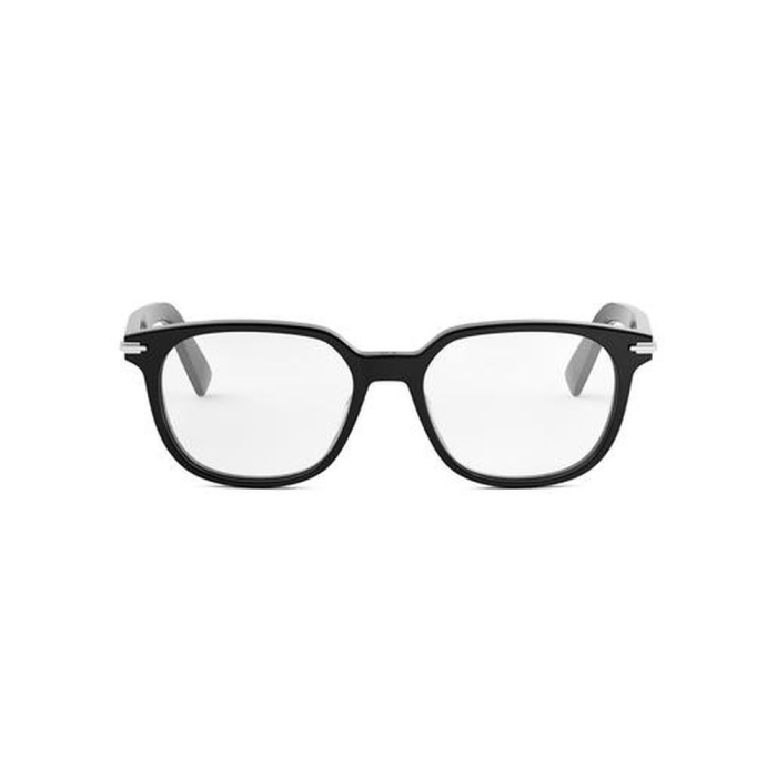 Rama de ochelari Dior Blacksuito S25I-1000 [2]