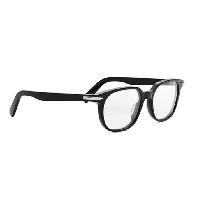 Rama de ochelari Dior Blacksuito S25I-1000 [3]