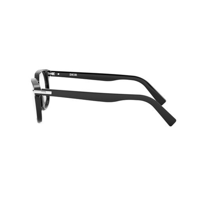 Rama de ochelari Dior Blacksuito S25I-1000 [8]