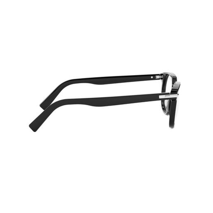 Rama de ochelari Dior Blacksuito S25I-1000 [4]