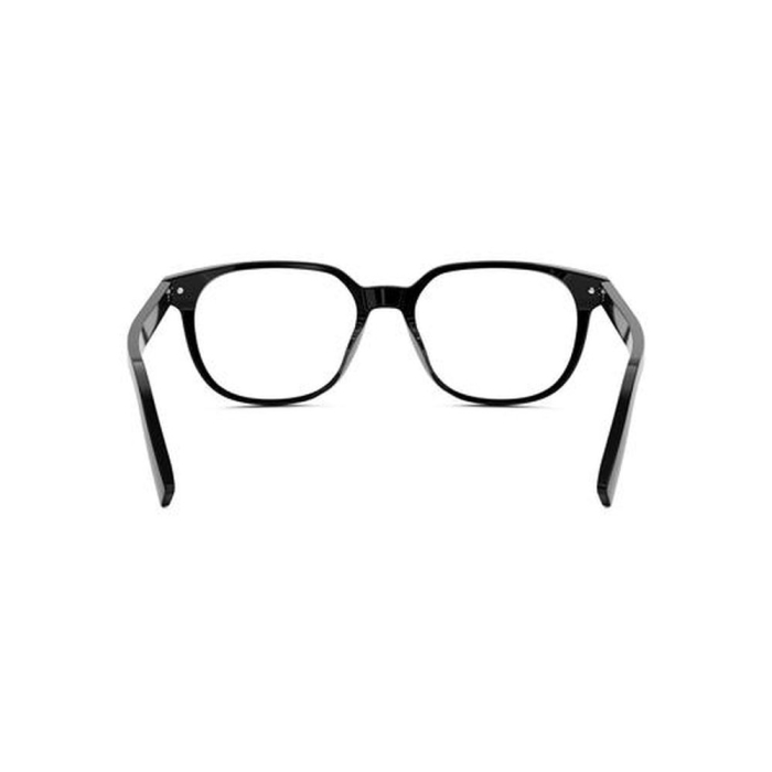 Rama de ochelari Dior Blacksuito S25I-1000 [6]
