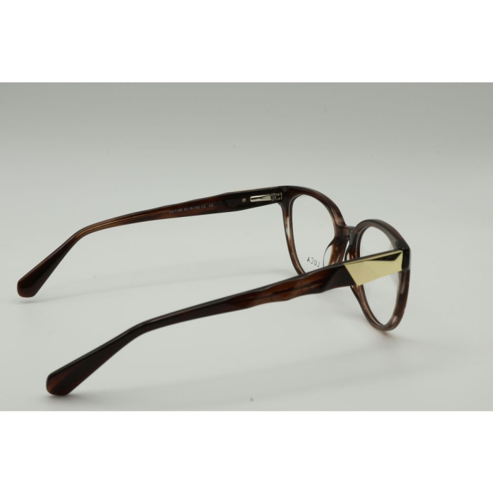 Rama de ochelari Luca 1195-1 [2]