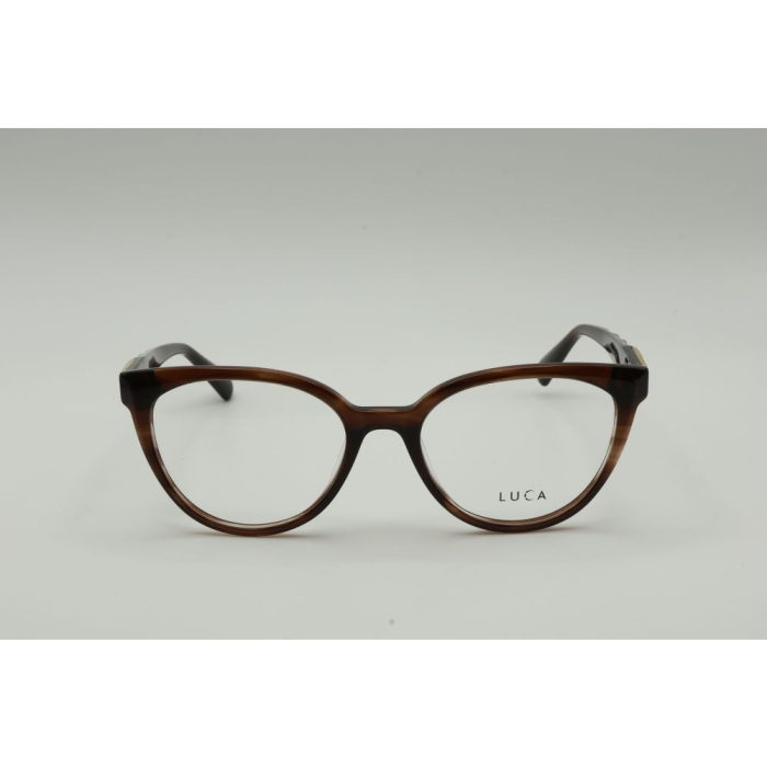 Rama de ochelari Luca 1195-1 [4]