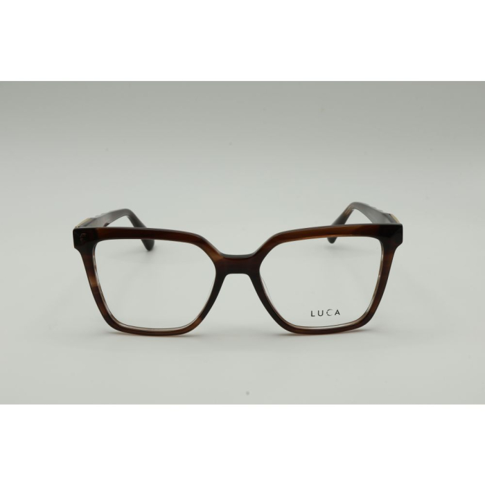 Rama de ochelari Luca 1195-3 [4]