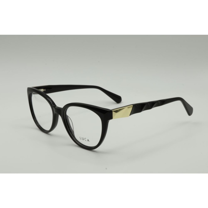 Rama de ochelari Luca 1196-1 [3]