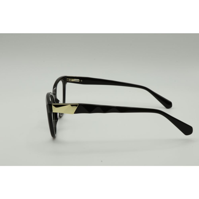 Rama de ochelari Luca 1196-1 [4]