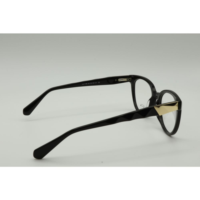 Rama de ochelari Luca 1196-1 [2]