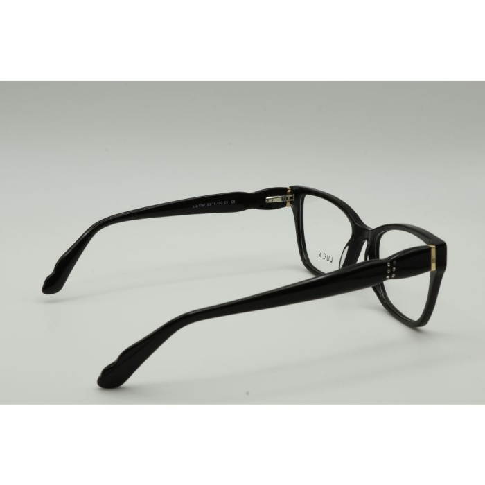 Rama de ochelari Luca 1197-1 [2]