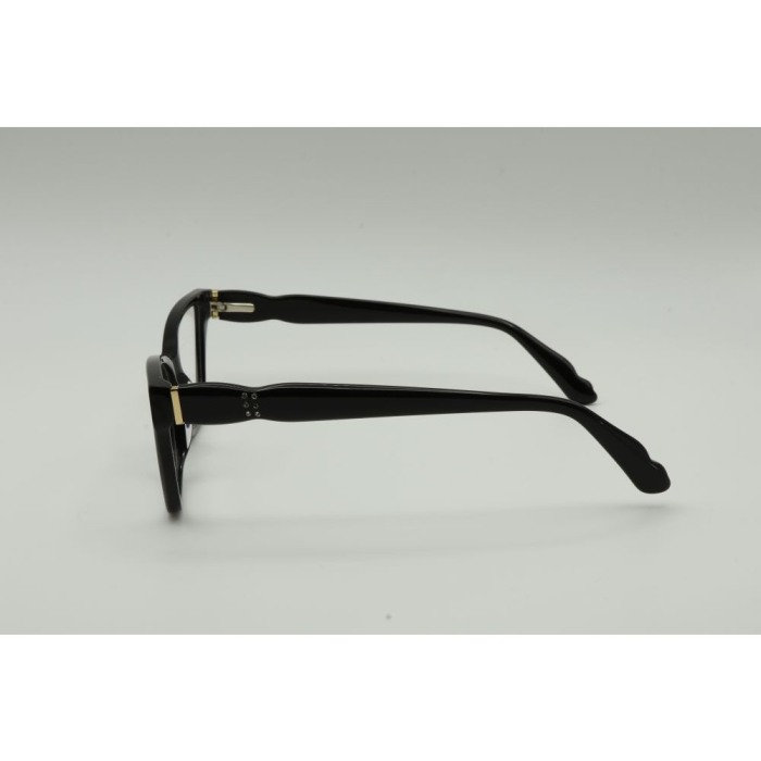 Rama de ochelari Luca 1197-1 [3]