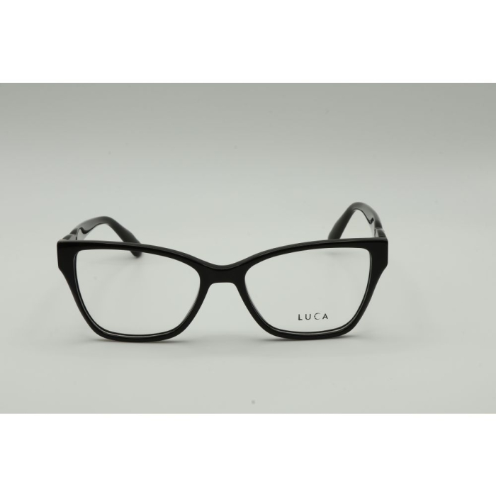 Rama de ochelari Luca 1197-1 [4]
