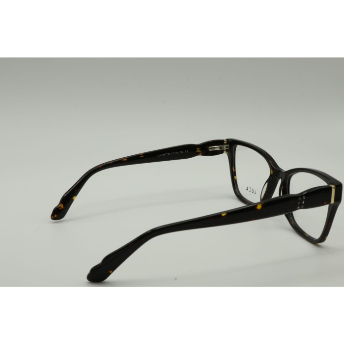 Rama de ochelari Luca 1197-6 [2]