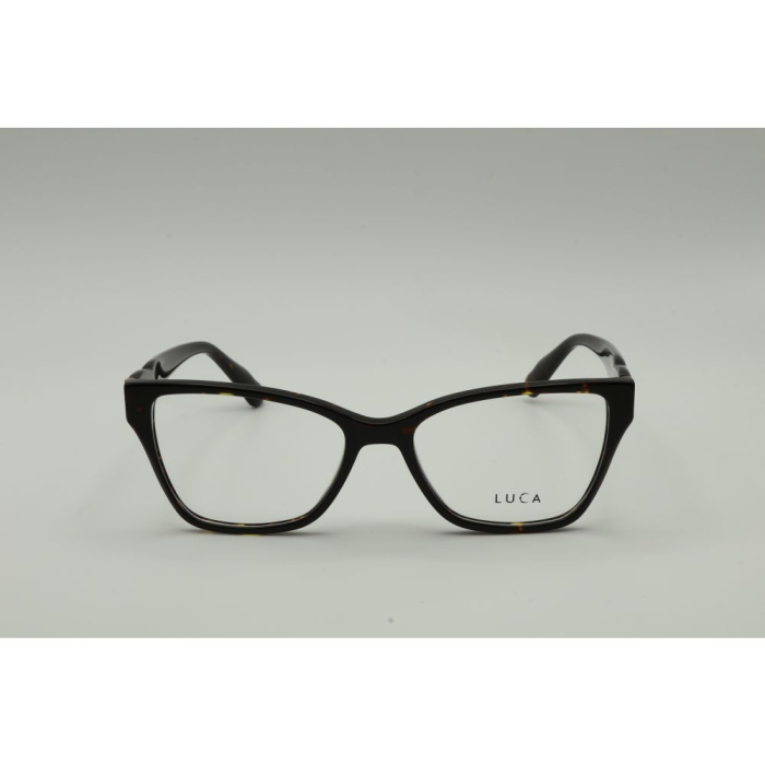 Rama de ochelari Luca 1197-6 [4]