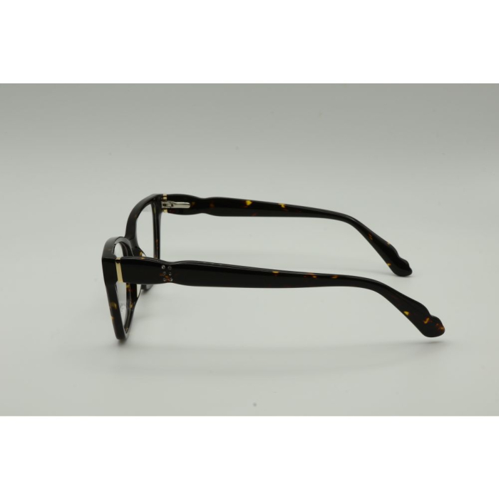 Rama de ochelari Luca 1197-6 [3]