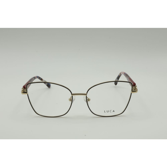 Rama de ochelari Luca 1198-1 [3]