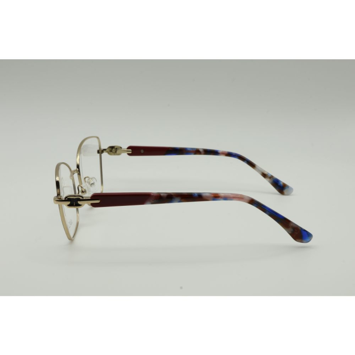 Rama de ochelari Luca 1198-1 [4]