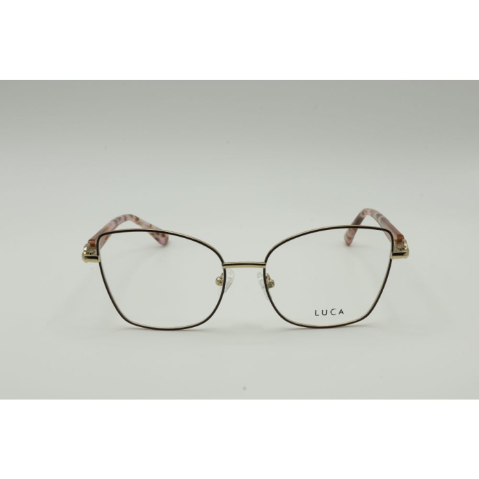 Rama de ochelari Luca 1198-2 [4]