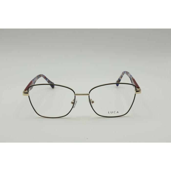 Rama de ochelari Luca 1199-1 [4]