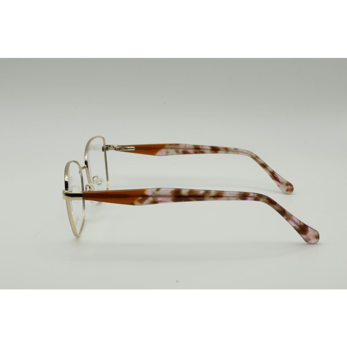 Rama de ochelari Luca 1199-2 [3]