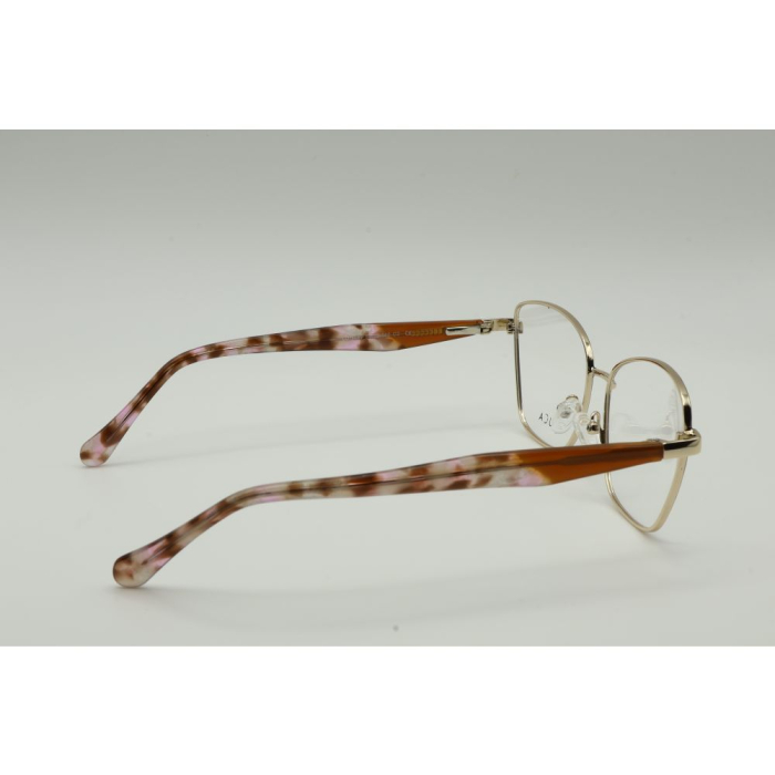 Rama de ochelari Luca 1199-2 [2]