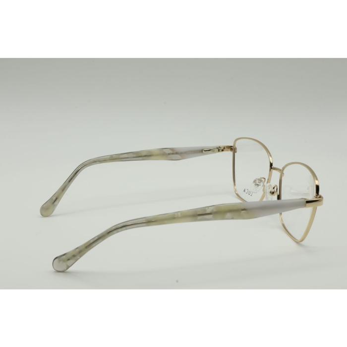 Rama de ochelari Luca 1199-4 [2]