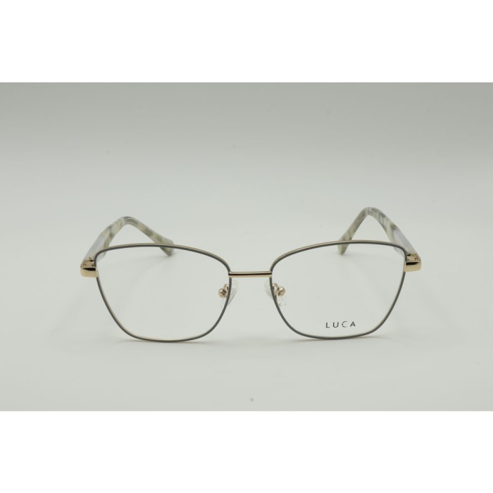 Rama de ochelari Luca 1199-4 [4]