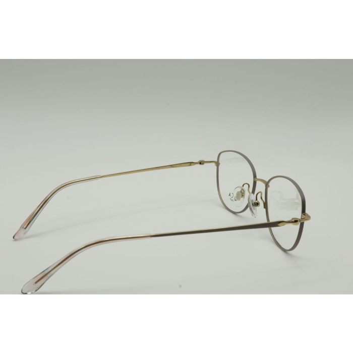 Rama de ochelari Luca 130-4 Titan [2]