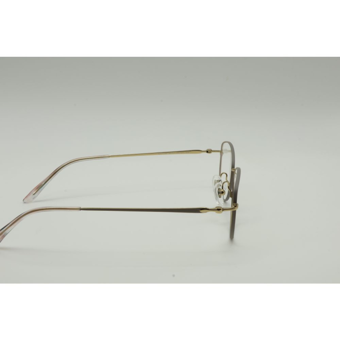 Rama de ochelari Luca 130-4 Titan [3]