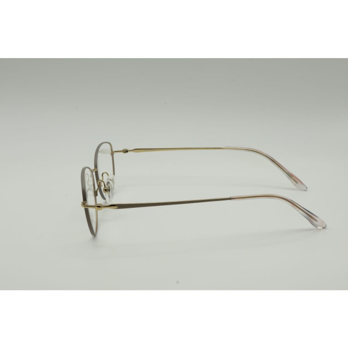 Rama de ochelari Luca 130-4 Titan [4]