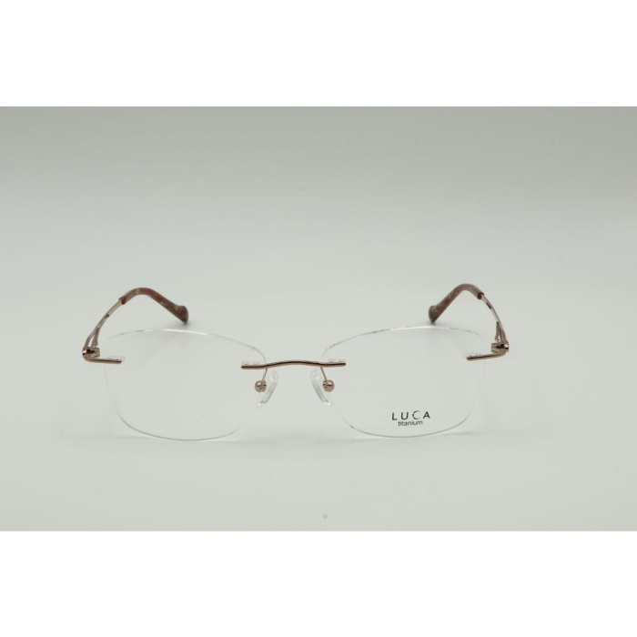 Rama de ochelari Luca 131-210 Titan [4]