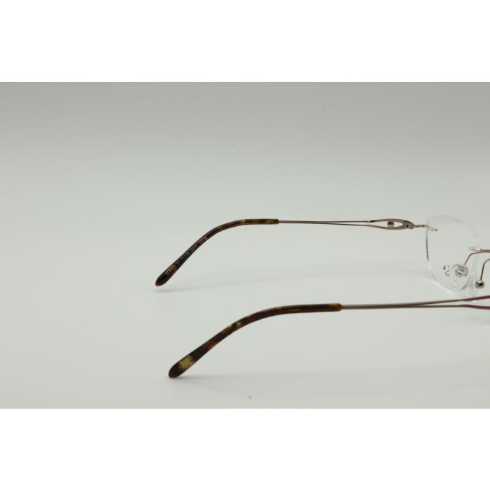 Rama de ochelari Luca 132-210 Titan [2]